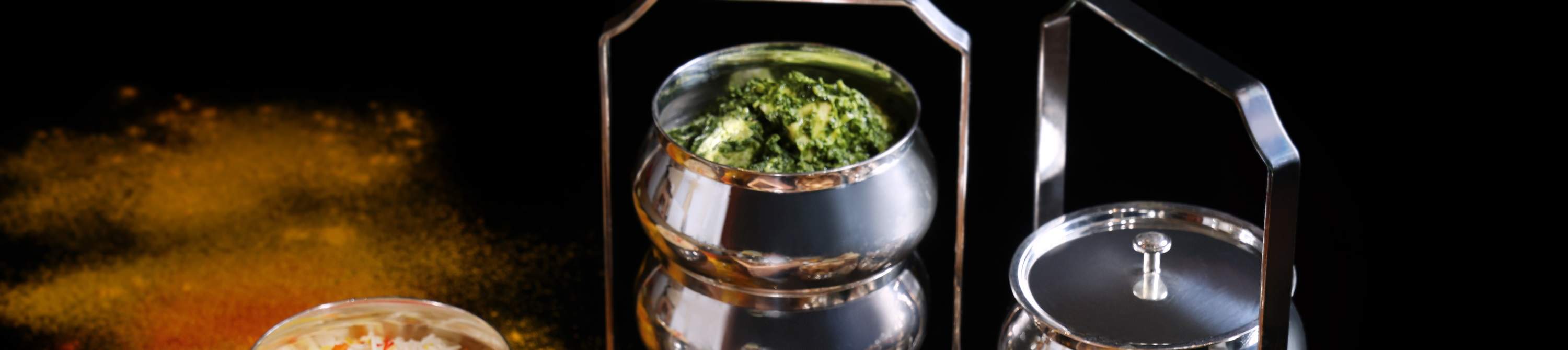 Hong Kong Conrad Hotel Conrad Hong Kong｜Lobby Lounge 樂聚廊｜Pranzo a buffet, cena a buffet 